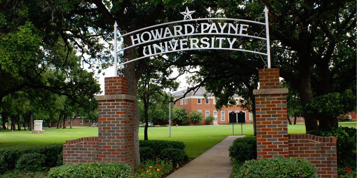 Howard University Cost