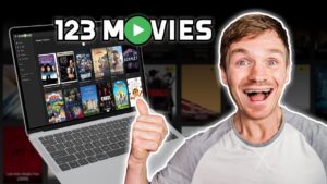 123 movies