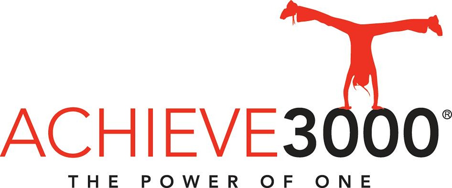 achieve3000