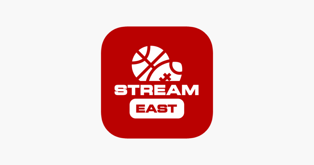 Streameast