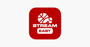 Streameast