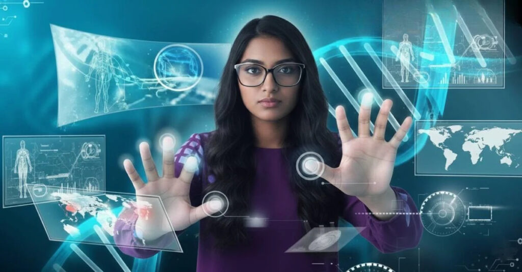 digitalconnectmag.com