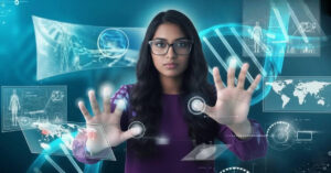 digitalconnectmag.com