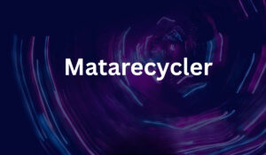 matarecycler