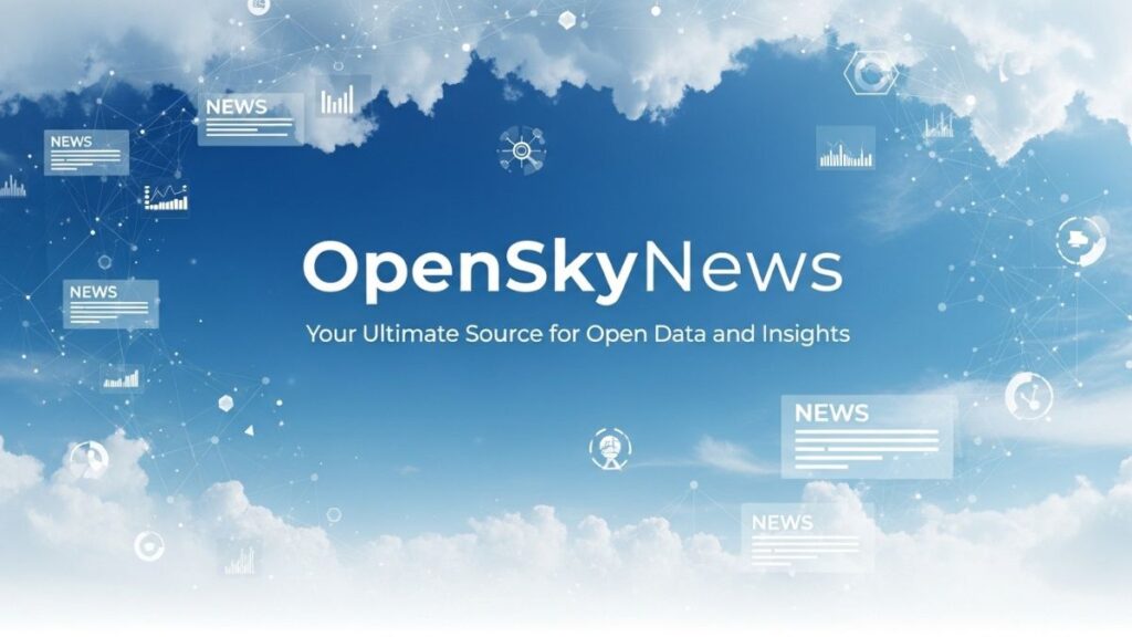 openskynews