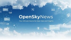 openskynews