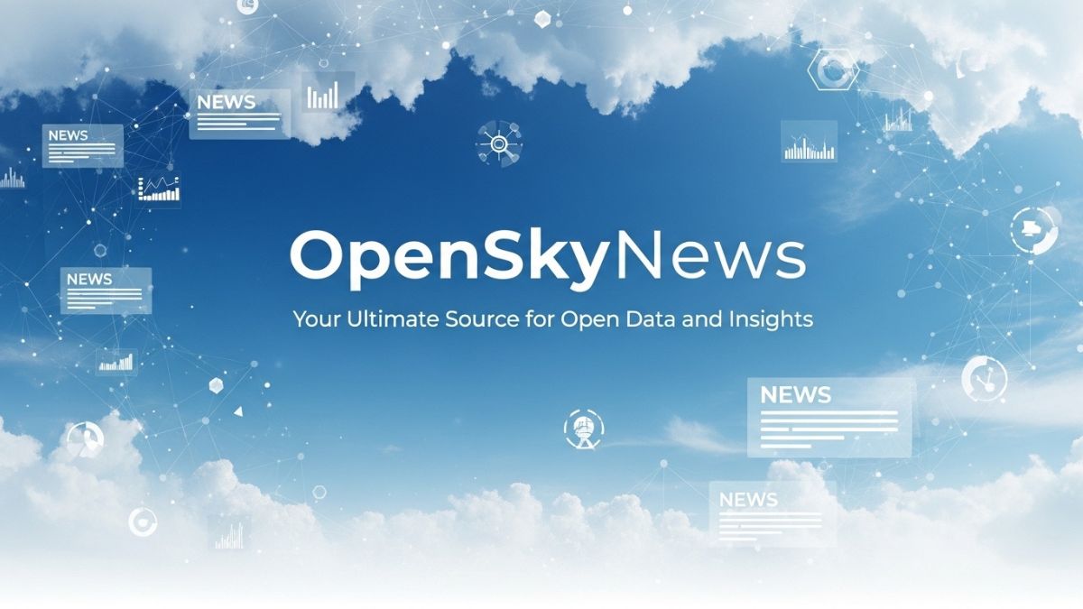 openskynews