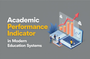 Academic Performance Indicators