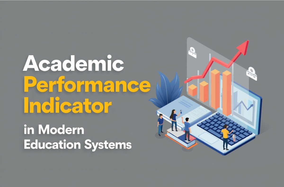 Academic Performance Indicators