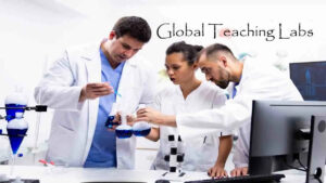 Global Teaching Labs