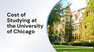 University of Chicago Acceptance Rate