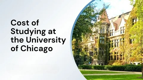University of Chicago Acceptance Rate