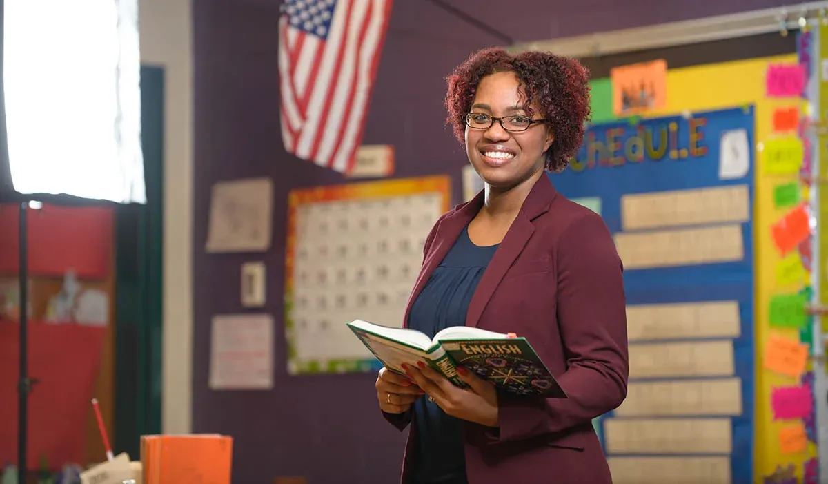 General Education Officer Guide: Role, Duties & Career Path Explained
