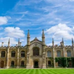 duke acceptance rate