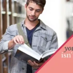 Why Your Revision Is not Working