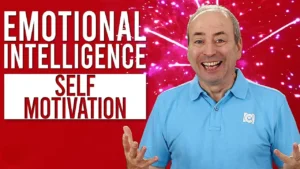 Self-Motivation