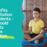 Meditation for Students