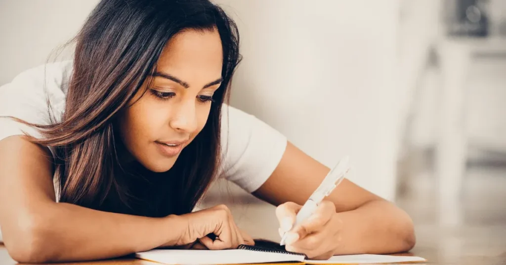 test taking strategies
