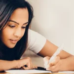 test taking strategies