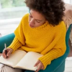 Retrieval Journaling for Students