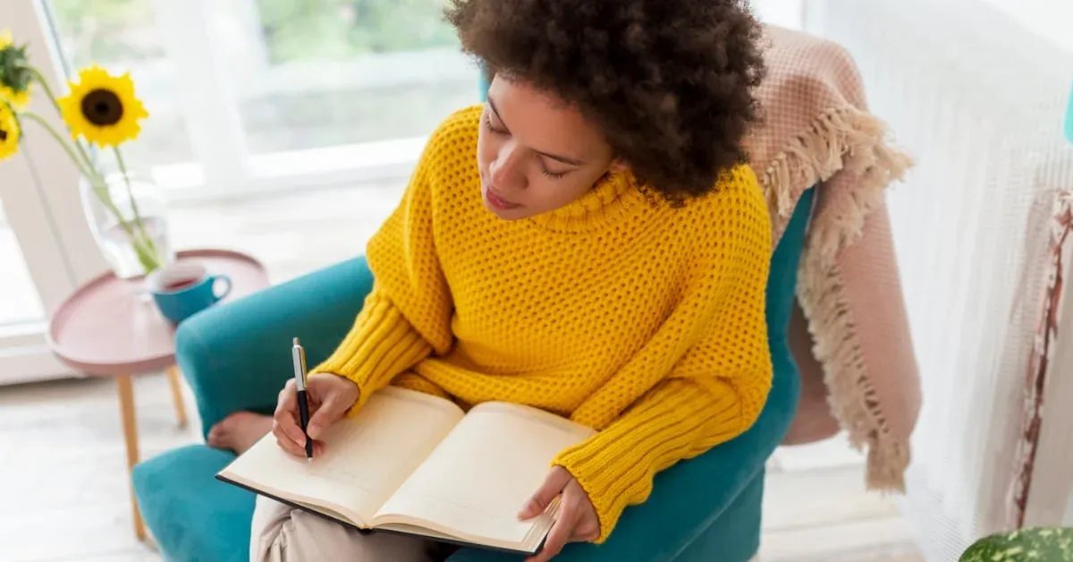 Retrieval Journaling for Students